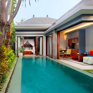  Villa Icon - By Karaniya Experience - Chse Certified