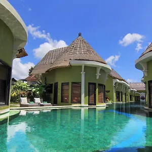  Villa Estate & - By Astadala