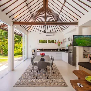 Sitara, Sitara Group Seminyak (Bali)
