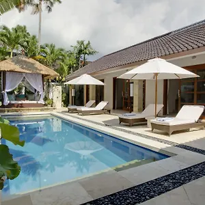Alu Lima Seminyak (Bali)