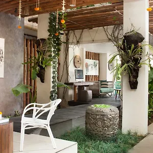 Grandmas Seminyak