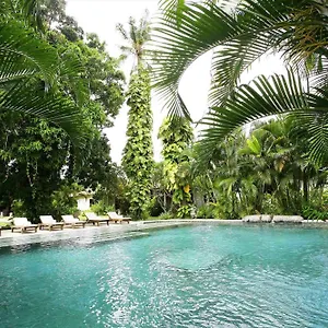Bali Hidden Paradise Seminyak (Bali)