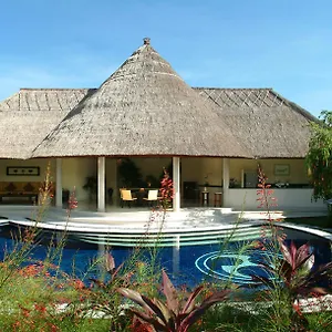 The Dusun Seminyak (Bali)